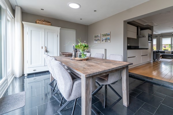 202510 prinses irenestraat 12b Baarlo (16).jpg